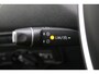 Mercedes-Benz Vito 116 CDI | Aut. | Extra lang | Navi | Camera | Cruise | Airco..