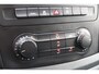 Mercedes-Benz Vito 116 CDI | Aut. | Extra lang | Navi | Camera | Cruise | Airco..