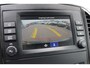 Mercedes-Benz Vito 116 CDI | Aut. | Extra lang | Navi | Camera | Cruise | Airco..