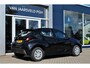 Mazda 2 Hybrid 1.5 116pk 6AT Pure / Clima