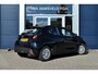 Mazda 2 Hybrid 1.5 116pk 6AT Pure / Clima