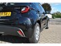 Mazda 2 Hybrid 1.5 116pk 6AT Pure / Clima