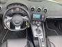 Audi TT RS TTRS 2.5 TFSI 340 pk quattro S tronic