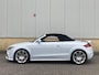 Audi TT RS TTRS 2.5 TFSI 340 pk quattro S tronic