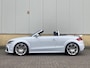 Audi TT RS TTRS 2.5 TFSI 340 pk quattro S tronic