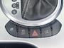 Audi TT RS TTRS 2.5 TFSI 340 pk quattro S tronic