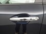 Kia Niro DynamicLine 64 kWh - SOH 93,5% - Navigatie - Adaptief Cruise Control - Climate Control - Apple/Android Carplay Fabrieksgarantie Tot 2029