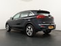 Kia Niro DynamicLine 64 kWh - SOH 93,5% - Navigatie - Adaptief Cruise Control - Climate Control - Apple/Android Carplay Fabrieksgarantie Tot 2029