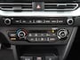 Kia Niro DynamicLine 64 kWh - SOH 93,5% - Navigatie - Adaptief Cruise Control - Climate Control - Apple/Android Carplay Fabrieksgarantie Tot 2029