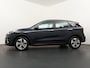 Kia Niro DynamicLine 64 kWh - SOH 93,5% - Navigatie - Adaptief Cruise Control - Climate Control - Apple/Android Carplay Fabrieksgarantie Tot 2029