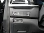 Kia Niro DynamicLine 64 kWh - SOH 93,5% - Navigatie - Adaptief Cruise Control - Climate Control - Apple/Android Carplay Fabrieksgarantie Tot 2029