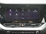 Kia Niro DynamicLine 64 kWh - SOH 93,5% - Navigatie - Adaptief Cruise Control - Climate Control - Apple/Android Carplay Fabrieksgarantie Tot 2029