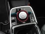 Kia Niro DynamicLine 64 kWh - SOH 93,5% - Navigatie - Adaptief Cruise Control - Climate Control - Apple/Android Carplay Fabrieksgarantie Tot 2029