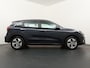 Kia Niro DynamicLine 64 kWh - SOH 93,5% - Navigatie - Adaptief Cruise Control - Climate Control - Apple/Android Carplay Fabrieksgarantie Tot 2029