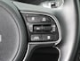 Kia Niro DynamicLine 64 kWh - SOH 93,5% - Navigatie - Adaptief Cruise Control - Climate Control - Apple/Android Carplay Fabrieksgarantie Tot 2029