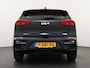 Kia Niro DynamicLine 64 kWh - SOH 93,5% - Navigatie - Adaptief Cruise Control - Climate Control - Apple/Android Carplay Fabrieksgarantie Tot 2029