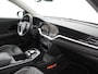 Kia Niro DynamicLine 64 kWh - SOH 93,5% - Navigatie - Adaptief Cruise Control - Climate Control - Apple/Android Carplay Fabrieksgarantie Tot 2029