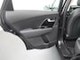Kia Niro DynamicLine 64 kWh - SOH 93,5% - Navigatie - Adaptief Cruise Control - Climate Control - Apple/Android Carplay Fabrieksgarantie Tot 2029