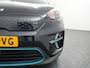 Kia Niro DynamicLine 64 kWh - SOH 93,5% - Navigatie - Adaptief Cruise Control - Climate Control - Apple/Android Carplay Fabrieksgarantie Tot 2029