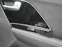 Kia Niro DynamicLine 64 kWh - SOH 93,5% - Navigatie - Adaptief Cruise Control - Climate Control - Apple/Android Carplay Fabrieksgarantie Tot 2029