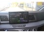 Renault Master New 130PK-ADVANCE-L2H2-NW MDL-CAR PLAY-BPM VRIJ !-