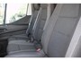 Renault Master New 130PK-ADVANCE-L2H2-NW MDL-CAR PLAY-BPM VRIJ !-