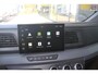 Renault Master New 130PK-ADVANCE-L2H2-NW MDL-CAR PLAY-BPM VRIJ !-