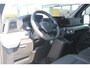 Renault Master New 130PK-ADVANCE-L2H2-NW MDL-CAR PLAY-BPM VRIJ !-