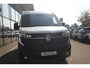 Renault Master New 130PK-ADVANCE-L2H2-NW MDL-CAR PLAY-BPM VRIJ !-