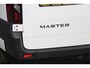 Renault Master New 130PK-ADVANCE-L2H2-NW MDL-CAR PLAY-BPM VRIJ !-