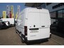 Renault Master New 130PK-ADVANCE-L2H2-NW MDL-CAR PLAY-BPM VRIJ !-