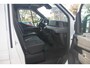 Renault Master New 130PK-ADVANCE-L2H2-NW MDL-CAR PLAY-BPM VRIJ !-