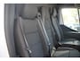Renault Master New 130PK-ADVANCE-L2H2-NW MDL-CAR PLAY-BPM VRIJ !-