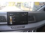 Renault Master New 130PK-ADVANCE-L2H2-NW MDL-CAR PLAY-BPM VRIJ !-