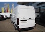 Renault Master New 130PK-ADVANCE-L2H2-NW MDL-CAR PLAY-BPM VRIJ !-