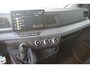 Renault Master New 130PK-ADVANCE-L2H2-NW MDL-CAR PLAY-BPM VRIJ !-