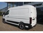 Renault Master New 130PK-ADVANCE-L2H2-NW MDL-CAR PLAY-BPM VRIJ !-