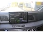 Renault Master New 130PK-ADVANCE-L2H2-NW MDL-CAR PLAY-BPM VRIJ !-
