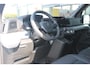 Renault Master New 130PK-ADVANCE-L2H2-NW MDL-CAR PLAY-BPM VRIJ !-