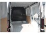 Renault Master New 130PK-ADVANCE-L2H2-NW MDL-CAR PLAY-BPM VRIJ !-