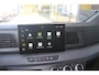 Renault Master New 130PK-ADVANCE-L2H2-NW MDL-CAR PLAY-BPM VRIJ !-