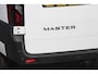 Renault Master New 130PK-ADVANCE-L2H2-NW MDL-CAR PLAY-BPM VRIJ !-