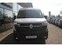 Renault Master New 130PK-ADVANCE-L2H2-NW MDL-CAR PLAY-BPM VRIJ !-