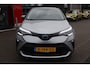 Toyota C-HR 2.0 HYBRID DYNAMIC 184PK NAVI KEYLESS APPLE/ANDROID AD-CRUISE PARKSENSOREN 18"LMV NL-AUTO