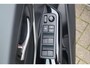 Toyota C-HR 2.0 HYBRID DYNAMIC 184PK NAVI KEYLESS APPLE/ANDROID AD-CRUISE PARKSENSOREN 18"LMV NL-AUTO