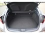Toyota C-HR 2.0 HYBRID DYNAMIC 184PK NAVI KEYLESS APPLE/ANDROID AD-CRUISE PARKSENSOREN 18"LMV NL-AUTO