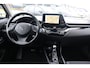 Toyota C-HR 2.0 HYBRID DYNAMIC 184PK NAVI KEYLESS APPLE/ANDROID AD-CRUISE PARKSENSOREN 18"LMV NL-AUTO