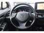 Toyota C-HR 2.0 HYBRID DYNAMIC 184PK NAVI KEYLESS APPLE/ANDROID AD-CRUISE PARKSENSOREN 18"LMV NL-AUTO