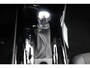 Toyota C-HR 2.0 HYBRID DYNAMIC 184PK NAVI KEYLESS APPLE/ANDROID AD-CRUISE PARKSENSOREN 18"LMV NL-AUTO