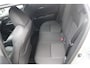 Toyota C-HR 2.0 HYBRID DYNAMIC 184PK NAVI KEYLESS APPLE/ANDROID AD-CRUISE PARKSENSOREN 18"LMV NL-AUTO